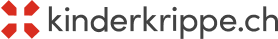 kinderkrippe