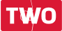 TwoJobs